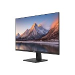 DAHUA - C301B 27'' IPS Monitor - Packshot 4