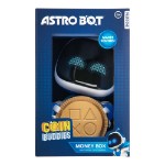 Sony - Astro Bot Coin Buddies Money Box - Packshot 5