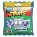 Roblox - Blox Fruits Mini Figure Blind Bag (Single Bag) - Packshot 2