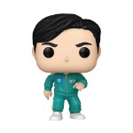 Squid Game 2 - Player 001 Pop! Vinyl Figure