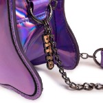 Pokemon - Ditto Cross-Body Bag - Packshot 4