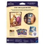 Disney Lorcana - TCG - Attack of the Vine! Collection Starter Set - Rapunzel Edition - Packshot 2