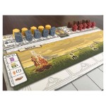 Tapestry Board Game - Packshot 4