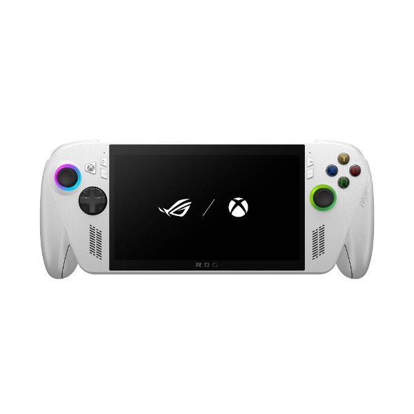 ROG - XBOX Ally - Packshot 1