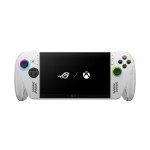 ROG - Xbox Ally