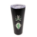 Wicked: For Good - Glinda & Elphaba Premium Travel Mug