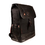 Pokemon - Pokeball Backpack - Packshot 2