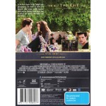 The Twilight Saga: Breaking Dawn: Part 2 - Packshot 2