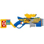 Marvel - Wolverine Nerf Blaster - Packshot 1
