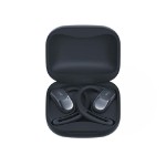 Shokz - OpenFit Air - Black - Packshot 4