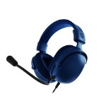 Atrix -  L Series Gaming Headset - Blue - Packshot 1