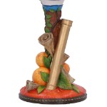 Netflix - One Piece - Nami Goblet - Packshot 6