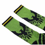 Halo - Spartan Sport Socks - Packshot 2