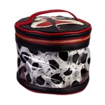 Disney - 101 Dalmatians - Danielle Nicole Makeup Bag 2 Pack - Packshot 1