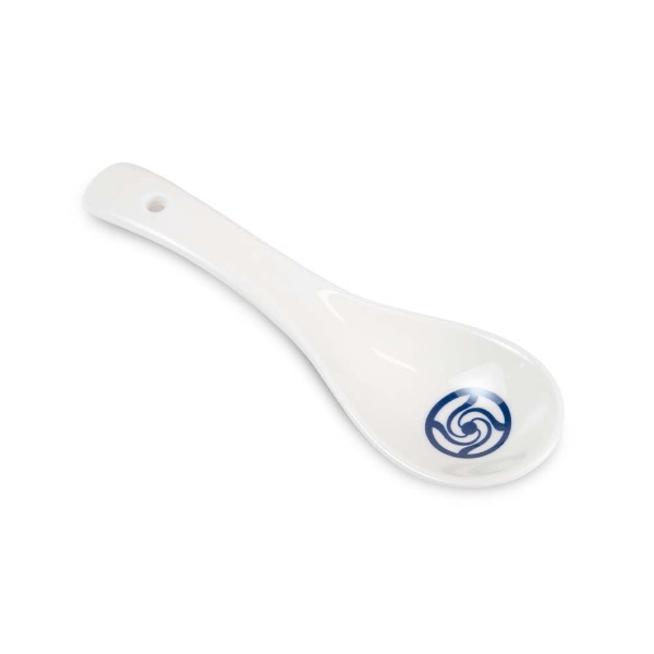 Jujutsu Kaisen - Icons Ramen Bowl with Chopsticks & Spoon - Packshot 2
