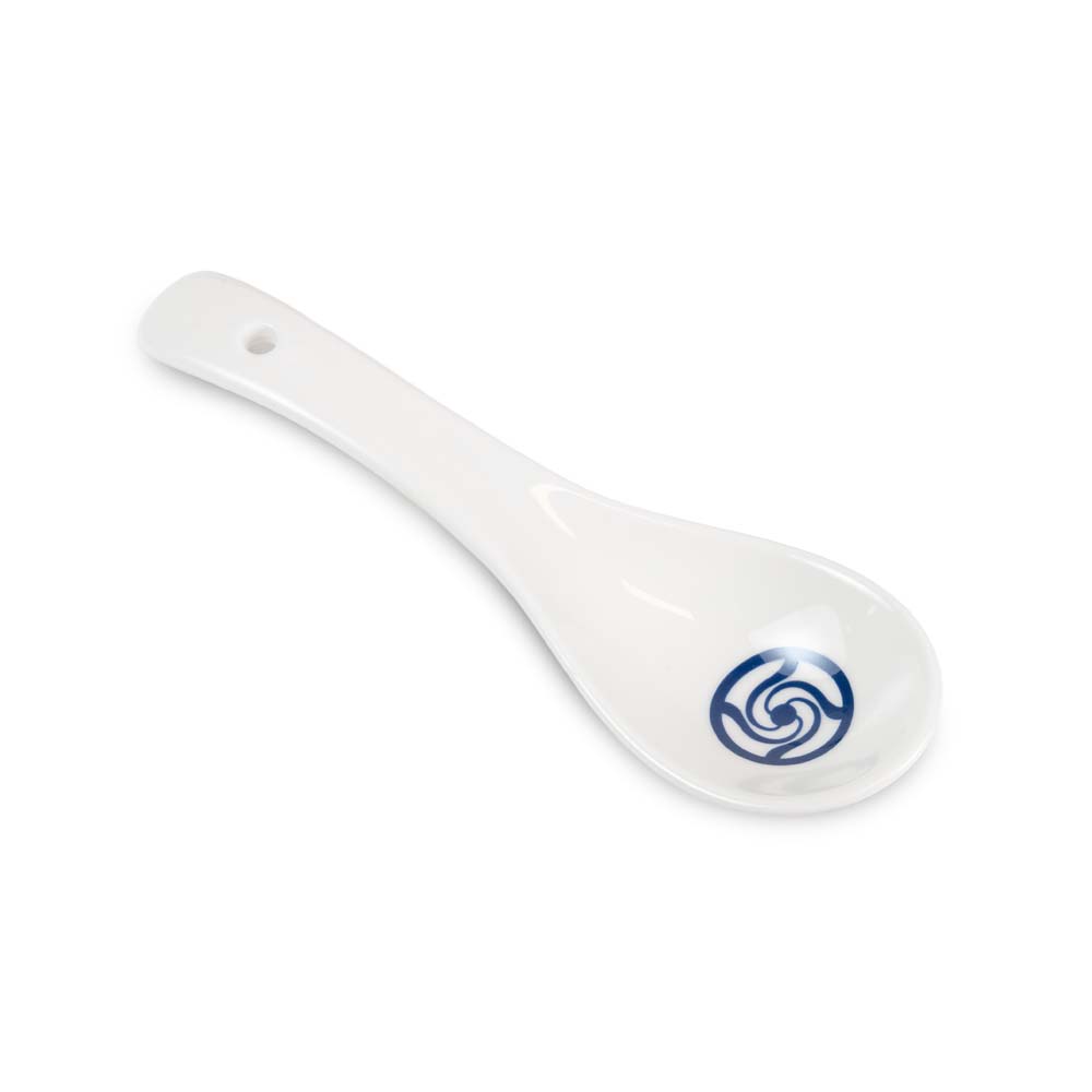 Jujutsu Kaisen - Icons Ramen Bowl with Chopsticks & Spoon - Packshot 2