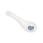 Jujutsu Kaisen - Icons Ramen Bowl with Chopsticks & Spoon - Packshot 2
