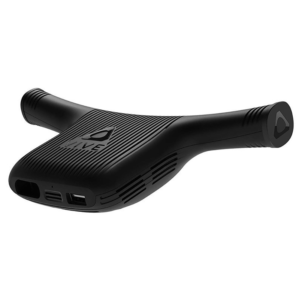 HTC VIVE Wireless Adapter Full Pack - Packshot 2