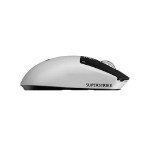 Logitech G Pro X2 SUPERSTRIKE Lightspeed Gaming Mouse - Packshot 3