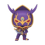 Yu-Gi-Oh! - Buster Blader Pop! Vinyl Figure