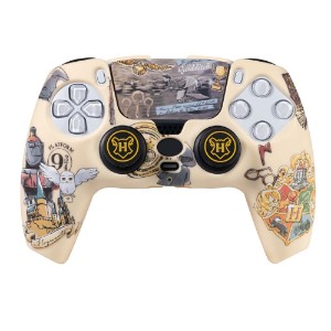 Harry Potter - PlayStation 5 Controller Combo Pack