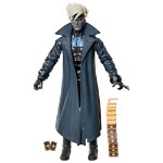 Marvel - X-Men 97 - Death Gambit Marvel Legends Action Figure - Packshot 6