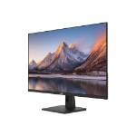 DAHUA - C301B 32'' IPS Monitor - Packshot 4