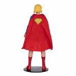 DC Comics - Superman - Supergirl DC Multiverse Collector Edition Action Figure - Packshot 3