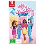 Barbie™ Rewind - Packshot 1