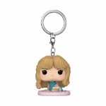 Sabrina Carpenter (Nightgown) Pocket Pop! Keyring