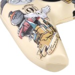 Harry Potter - PlayStation 5 Controller Combo Pack - Packshot 4
