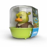 Shrek - Shrek TUBBZ (Mini Edition) Figure - Packshot 5