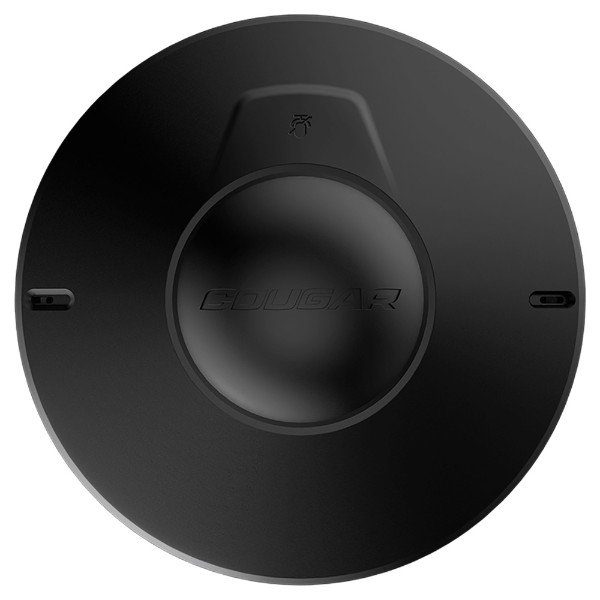 Cougar Cyclops Panoramic Conference Camera with Dual Microphone - Packshot 4