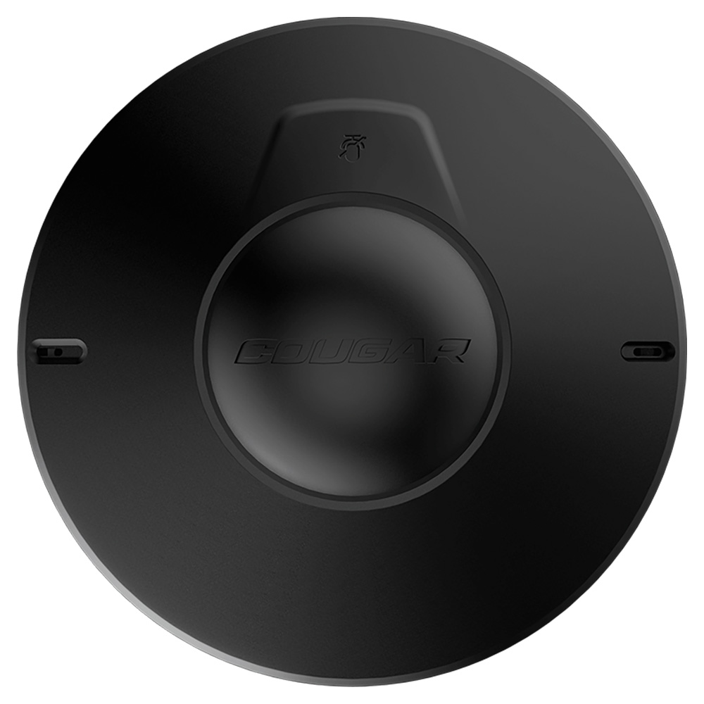 Cougar Cyclops Panoramic Conference Camera with Dual Microphone - Packshot 4