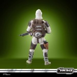 Star Wars - Empire Strikes Back - Dengar Vintage Collection Action Figure - Packshot 4