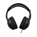 Turtle Beach - Atlas 200 Wired Gaming Headset for PlayStation - Black - Packshot 6