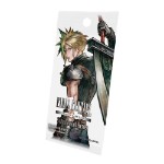 Final Fantasy - TCG - Opus XXXI Symphony of Heroes Booster