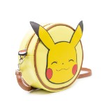 Pokemon - Pikachu Face Handbag - Packshot 3