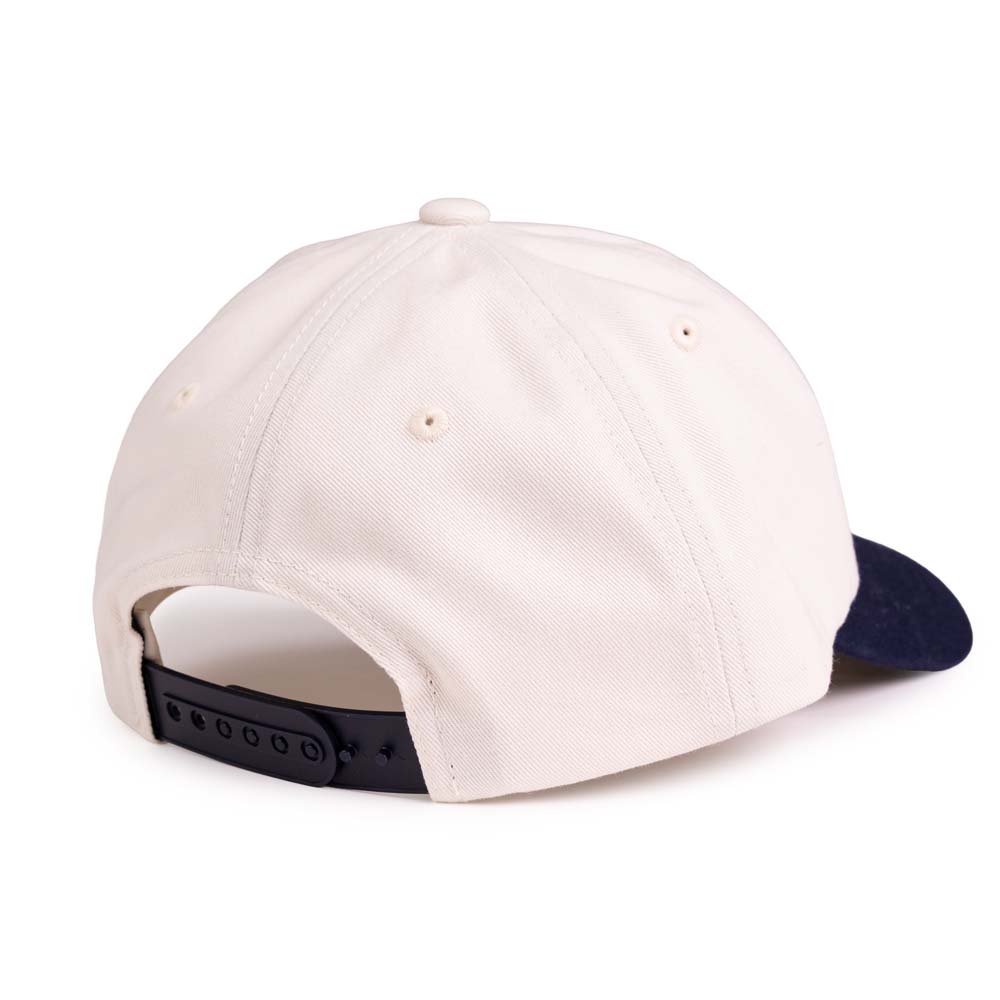 Marvel - Spider-Man - Amazing Since '62 Youth Dad Cap by Flexfit Yupoong - Packshot 3