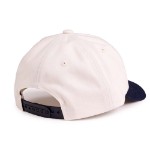 Marvel - Spider-Man - Amazing Since '62 Youth Dad Cap by Flexfit Yupoong - Packshot 3