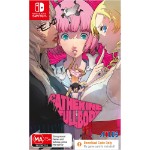 Catherine Full Body (Code-In-A-Box) - Packshot 1