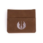 Star Wars - Jedi Bi-Fold Wallet - Packshot 1