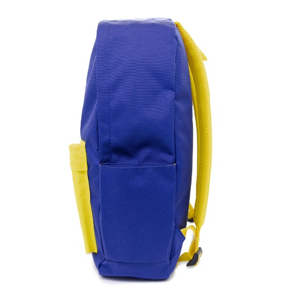 Fallout - Vault-Tec Backpack - Packshot 3