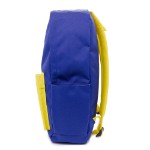 Fallout - Vault-Tec Backpack - Packshot 3