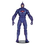 DC Multiverse - O.M.A.C. (Infinite Crisis) 7" Action Figure - Packshot 2