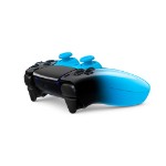 PlayStation 5 DualSense Wireless Controller - Rhythm Blue - Packshot 2
