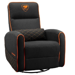 Cougar FIDOM Gaming Sofa