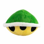 Nintendo – Super Mario – Mocchi-Mocchi Mini Plush (Assorted) - Packshot 5
