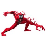 Marvel - Spider-Man - Maximum Carnage Marvel Legend Series Figure - Packshot 3