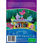 Trolls: The Beat Goes On!: Season 1 - Packshot 2